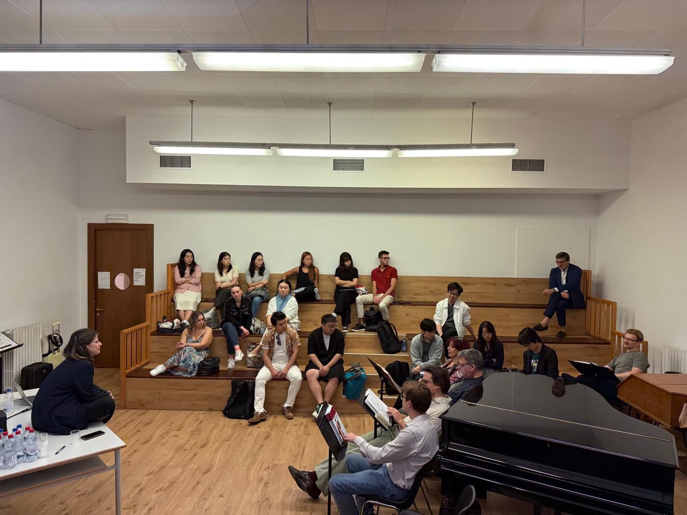 6_Conferenze su Turandot con Delia Casadei-1