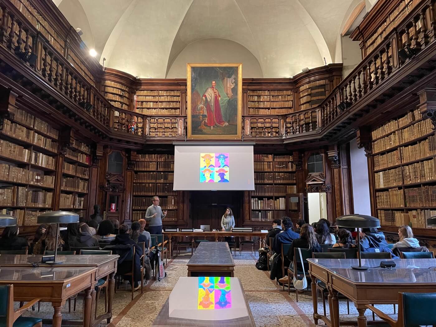 Il PAB all’Archivio Storico Ricordi - 2 (1)